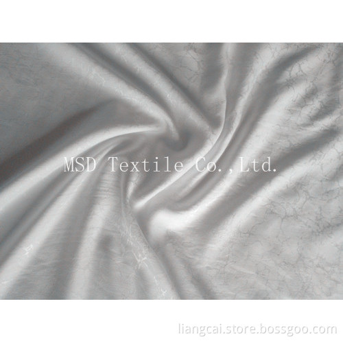 Polyester&Modal Jacquard-6
